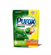 kapsulki-do-prania-purox-universal-40szt-clovin