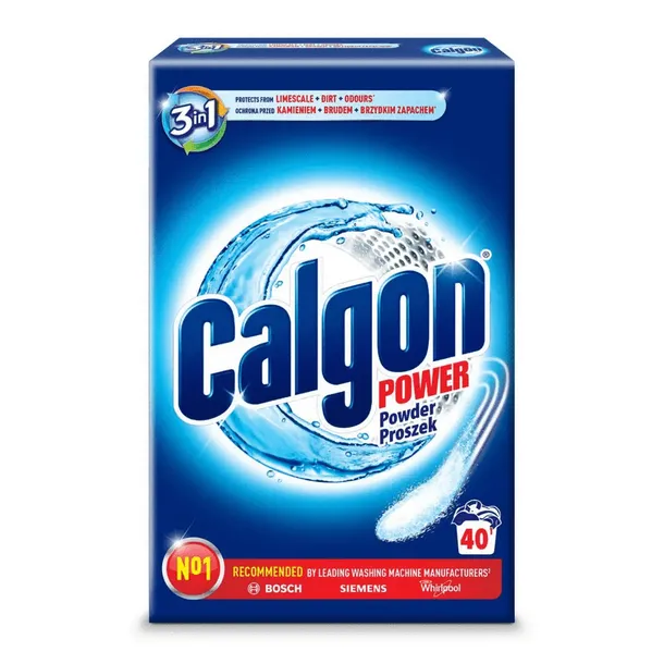 calgon-3w1-proszek-500g