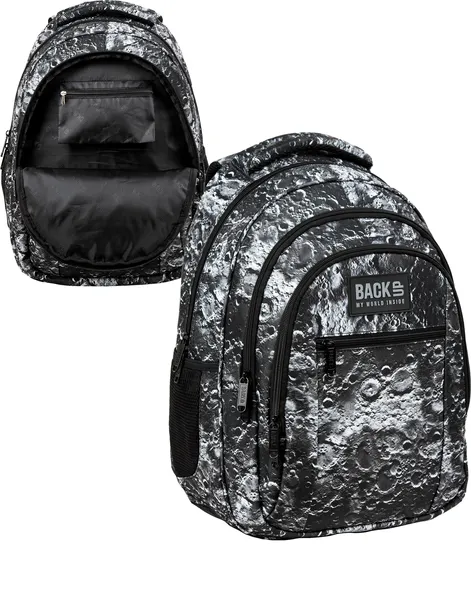 backup-plecak-3-model-o49