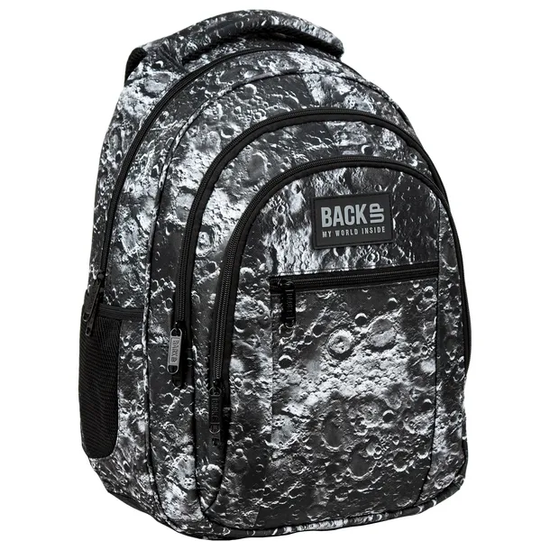 backup-plecak-3-model-o49-stan-nowy