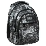 backup-plecak-3-model-o49-stan-nowy