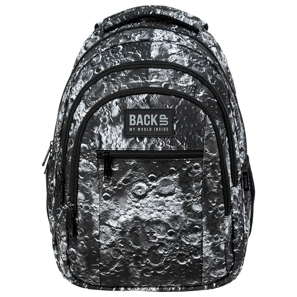 backup-plecak-3-model-o49-marka-backup