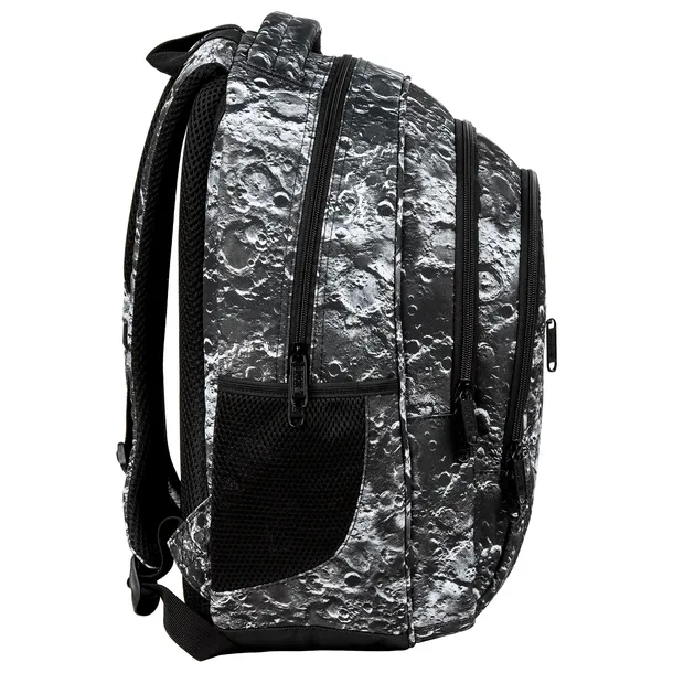 backup-plecak-3-model-o49-bohater-inny