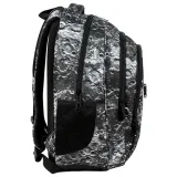 backup-plecak-3-model-o49-bohater-inny