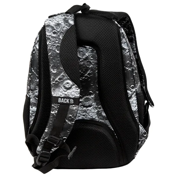 backup-plecak-3-model-o49-plec-chlopcy-dziewczynki