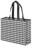 ekologiczna-torba-pepitka-mini-8-litrow