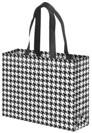 ekologiczna-torba-pepitka-mini-8-litrow