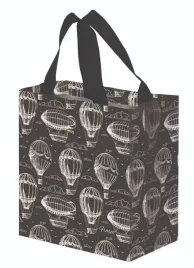 ekologiczna-torba-baloniki-10l-mini-biale