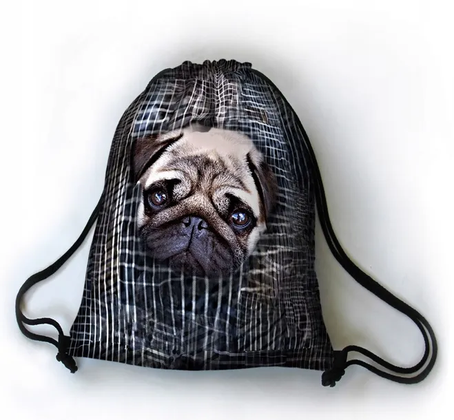 plocienny-worek-plecak-mops