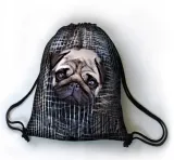 plocienny-worek-plecak-mops
