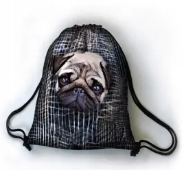 plocienny-worek-plecak-mops