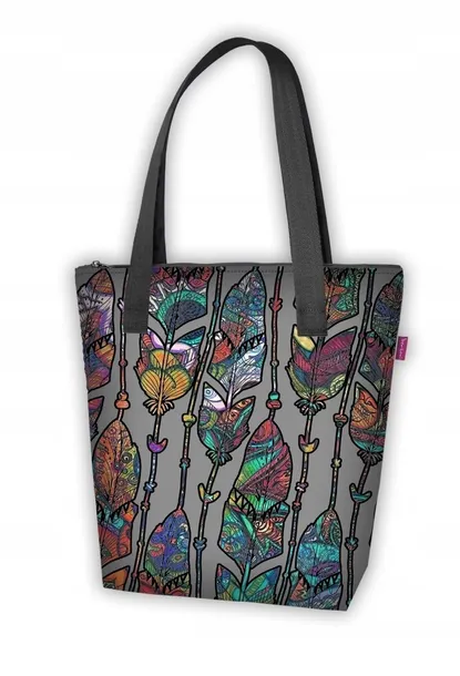 torba-plocienna-viva-new-boho