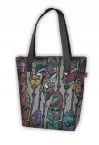 torba-plocienna-viva-new-boho