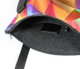 torba-plocienna-viva-new-boho