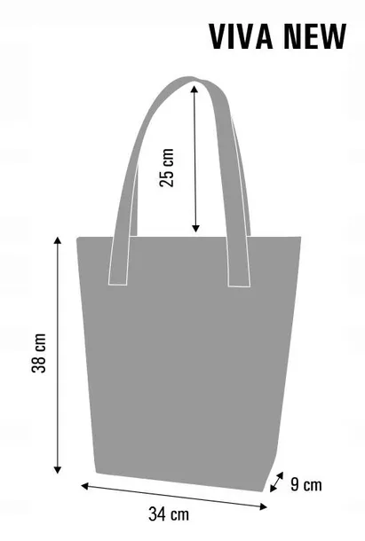 torba-plocienna-viva-new-boho