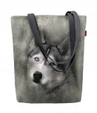 torba-plocienna-sunny-husky