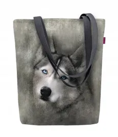 torba-plocienna-sunny-husky