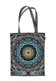 torba-plocienna-slim-barcelona