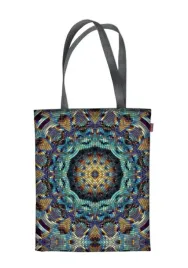 torba-plocienna-slim-barcelona