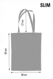 torba-plocienna-slim-barcelona