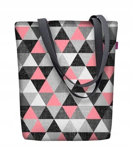 torba-plocienna-sunny-dhalia