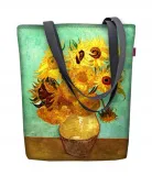 torba-plocienna-sunny-sunflowers