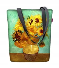 torba-plocienna-sunny-sunflowers