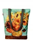 torba-plocienna-sunny-sunflowers