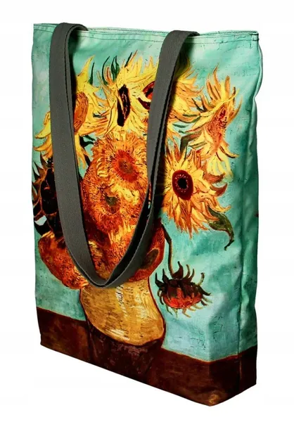 torba-plocienna-sunny-sunflowers
