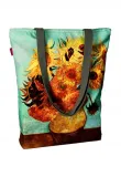 torba-plocienna-sunny-sunflowers