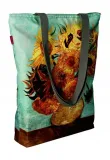 torba-plocienna-sunny-sunflowers