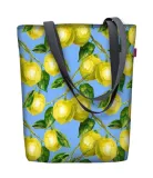 torba-plocienna-sunny-lemons