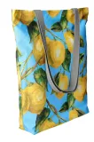 torba-plocienna-sunny-lemons