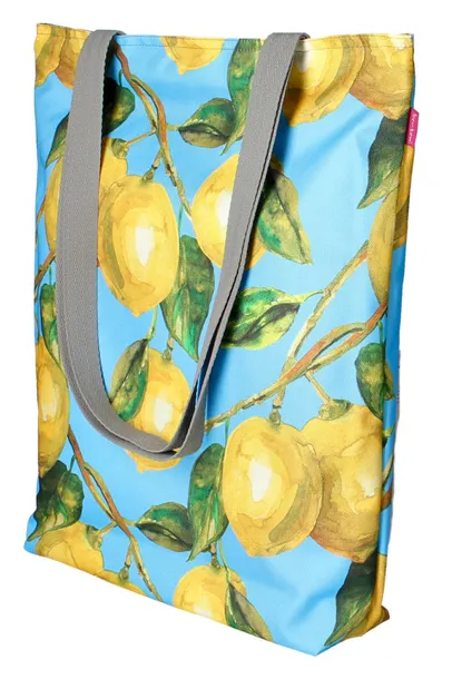 torba-plocienna-sunny-lemons