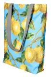 torba-plocienna-sunny-lemons