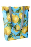 torba-plocienna-sunny-lemons