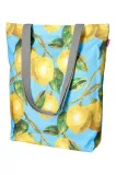 torba-plocienna-sunny-lemons