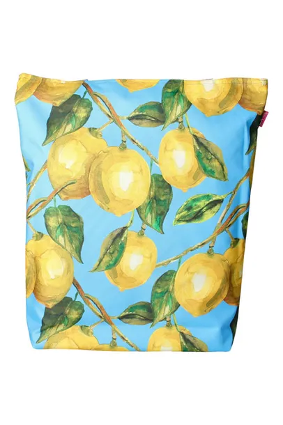 torba-plocienna-sunny-lemons