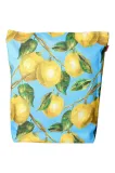 torba-plocienna-sunny-lemons