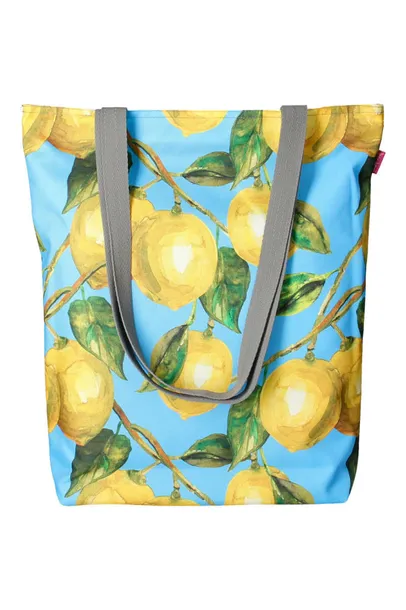 torba-plocienna-sunny-lemons