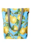 torba-plocienna-sunny-lemons