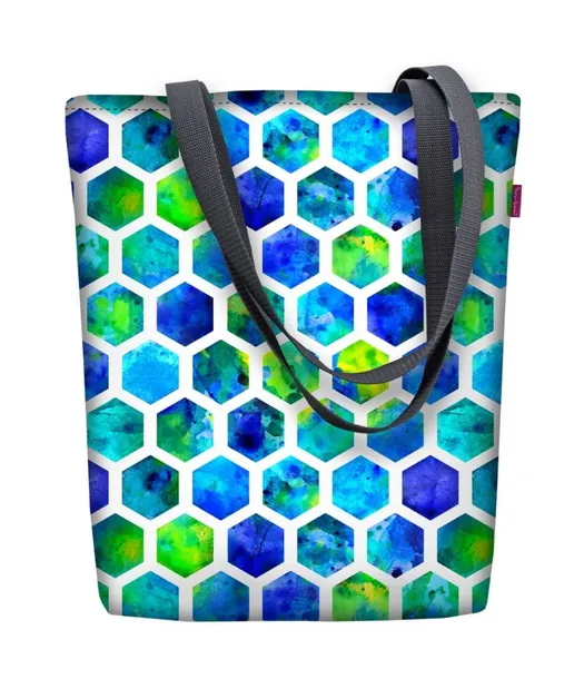 torba-plocienna-sunny-tile
