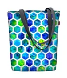 torba-plocienna-sunny-tile