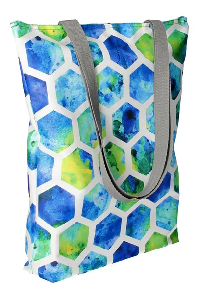 torba-plocienna-sunny-tile