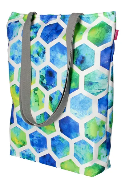 torba-plocienna-sunny-tile