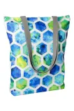 torba-plocienna-sunny-tile