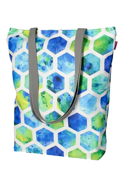 torba-plocienna-sunny-tile