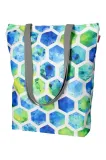torba-plocienna-sunny-tile