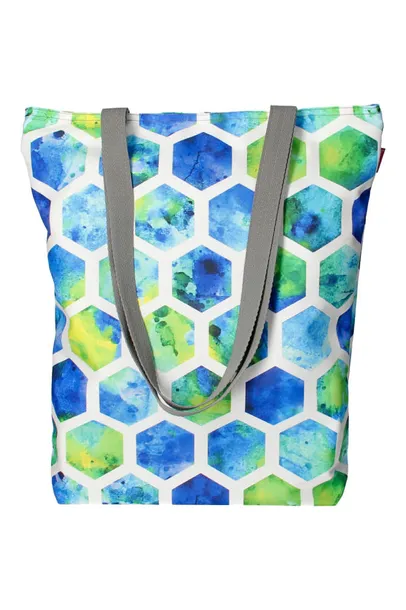torba-plocienna-sunny-tile