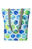torba-plocienna-sunny-tile